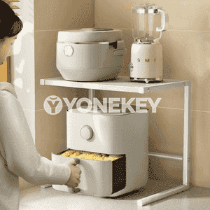 Köp maksatly tekje