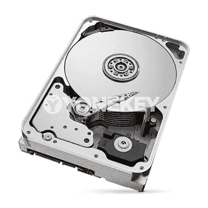 Kompýuter üçin gaty disk