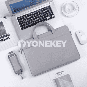 Notebook kompýuterler üçin sumkalar 