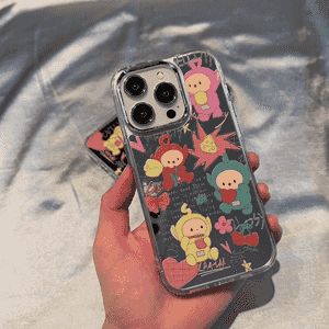 iPhone  modelli telefonlar üçin çehol.
