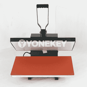 40 * 60 ýokary basyşly tekiz ýylylyk press maşyn