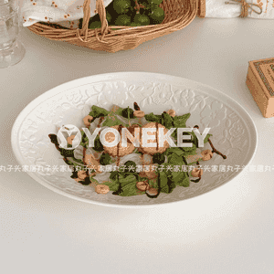 Aşhanada we öýleriňizde ulanylýan gap-gaçlar
