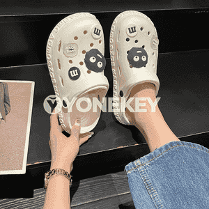 Gyz-gelinler üçin arkasy açyk şypbyklar