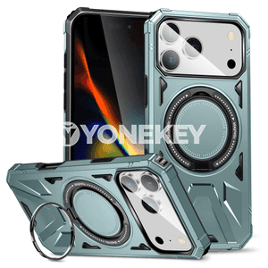 iPhone telefonlar üçin magnitli, ajaýyp dizaýnly çehollar.