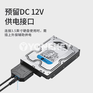 SSD ykjam gaty disk  okaýjy 