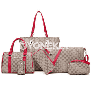Комплект сумка 👜 