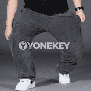 Oglanlar üçin niýetlenen jynsy