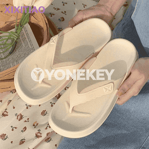 Zenanlar üçin slansy şypbyklar