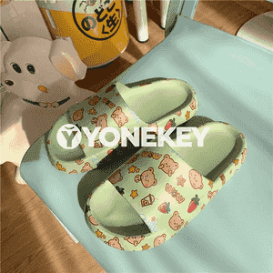 Zenanlar üçin owadan şypbyklar
