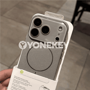 Apple iPhone modelli telefonlar üçin ykjam çehollar.