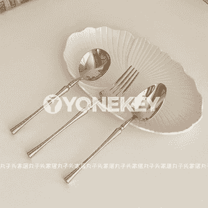 Aşhanada we öýde ulanylýan gaplar-gaçlar