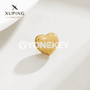 Gyzlar üçin Xuping kulon.