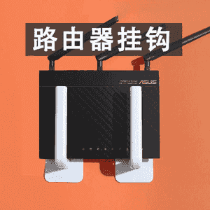 wifi rack marşrutizator saklaýyş çeňňek.