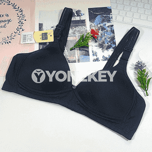 Gyzlar üçin owadan lifçikler 