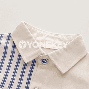 Oglanjyklar üçin komplekt egin-eşik.