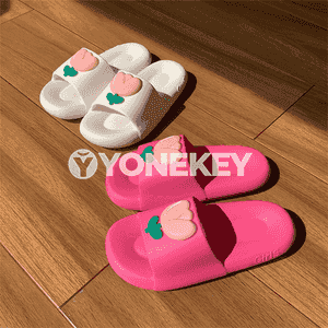 Gyz-gelinler üçin şypbyklar