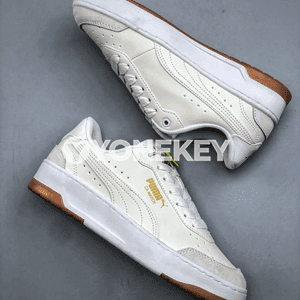 PUMA ✅ ORİGİNAL 🔥