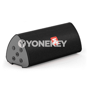 Bluetooth kalonka.
