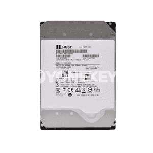 Kompýuterler üçin gaty disk.