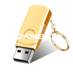 USB fleşka 