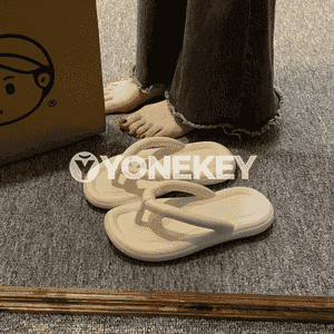 Zenanlar üçin slansy şypbyklar
