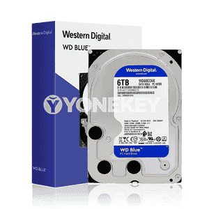 Kompýuter üçin gaty disk.