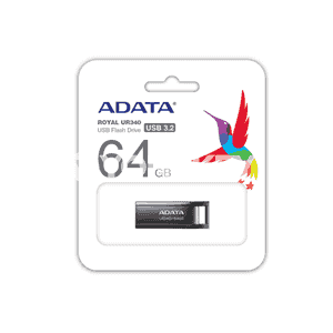 USB fleş disk.