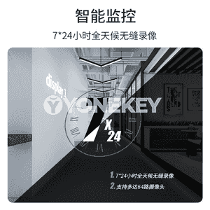 Kompýuter üçin gaty disk.