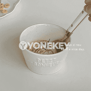Koreý stilindäki tabak