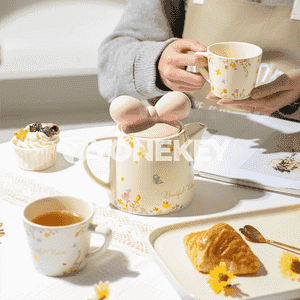 Öýleriňizde ulanmak üçin gap-gaçlar