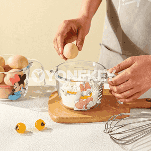 Aşhana üçin niýetlenen wençik