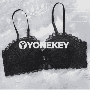 Gyz-gelinlar üçin komplekt içki eşikler