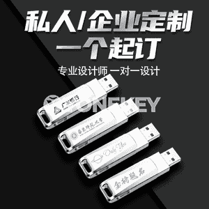2 taraplaýyn USB, Type-C  fleşka.