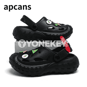 Erkekler üçin aýakgaplar