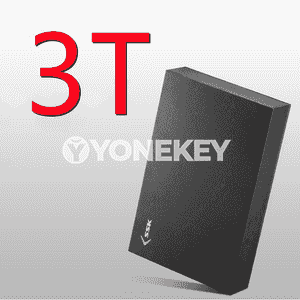 Kompýuter oýunlary üçin niýetlenen gaty disk.