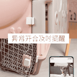 Xiaomi gapy we penjire üçin enjam