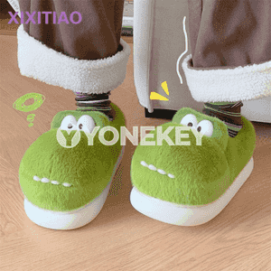 Erkekler üçin aýakgaplar