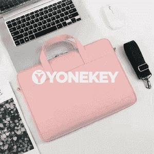 Notebook kompýuterler üçin sumkalar 