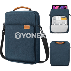 Notebook kompýuterler üçin niýetlenen sumkalar.