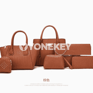Комплект сумка 👜 