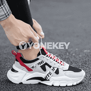 Erkeklere niýetlenen krasowkalar