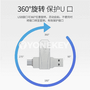 Lenovo u disk