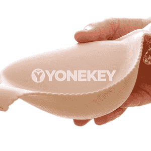 Zenanlar üçin komplekt içki eşikler 