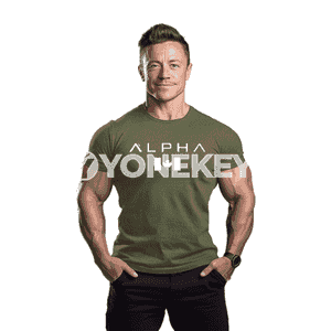 Erkekler üçin sport futbolka
