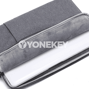 Notebook kompýuterler üçin sumkalar 
