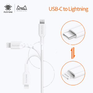 Telefon üçin USB zarýat beriji.