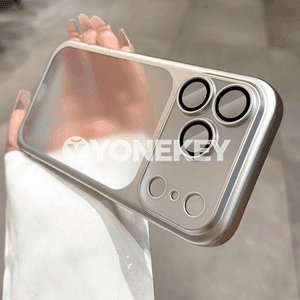 iPhone modelli telefonlar üçin çehol.