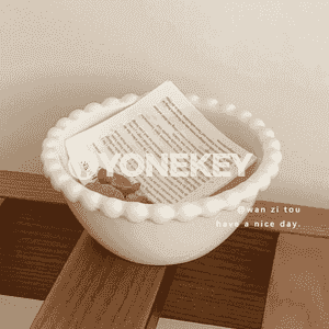 Aşhanada we öýde ulanylýan gaplar