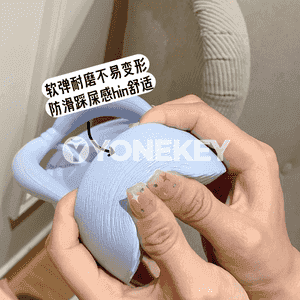 Zenanlar üçin slansy şypbyklar