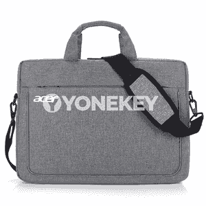 Kompýuter üçin sumkalar